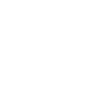 icons8-github-50.png